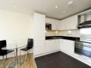 Location Appartement Ilford  Angleterre