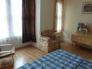 Location Appartement Ilford  Angleterre