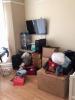 Location Appartement Ilford  Angleterre