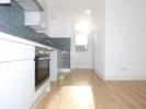 Location Appartement Ilford  Angleterre