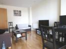 Location Appartement Ilford  Angleterre