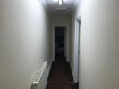 Location Appartement Ilford  Angleterre