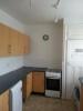 Location Appartement Ilford  Angleterre