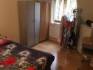 Location Appartement Ilford  Angleterre