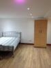 Location Appartement Ilford  Angleterre