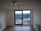 Location Appartement Ilford  Angleterre