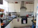 Location Appartement Ilford  Angleterre