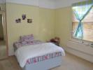 Location Appartement Ilford  Angleterre