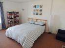 Vente Appartement Ilfracombe  Angleterre