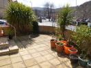 Vente Appartement Ilfracombe  Angleterre