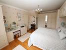 Vente Maison Ilfracombe  Angleterre