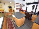 Vente Maison Ilfracombe  Angleterre