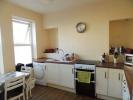 Vente Appartement Ilfracombe  Angleterre