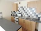 Location Appartement Ilfracombe  Angleterre