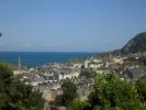 Vente Appartement Ilfracombe  Angleterre