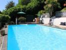 Vente Maison Ilfracombe  Angleterre