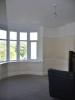 Location Appartement Ilfracombe  Angleterre