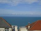 Vente Appartement Ilfracombe  Angleterre