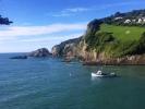 Location Appartement Ilfracombe  Angleterre