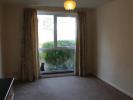 Location Appartement Ilfracombe  Angleterre