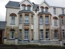 Location Appartement Ilfracombe  Angleterre