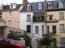 Location Appartement Ilfracombe  Angleterre