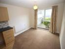 Location Appartement Ilfracombe  Angleterre