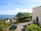 Vente Appartement Ilfracombe  Angleterre