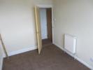 Location Appartement Ilfracombe  Angleterre