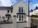 Location Appartement Ilfracombe  Angleterre