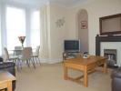 Location Appartement Ilfracombe  Angleterre