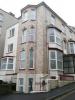 Location Appartement Ilfracombe  Angleterre