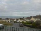 Location Maison Ilfracombe  Angleterre