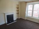 Location Appartement Ilfracombe  Angleterre