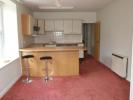Location Appartement Ilminster  Angleterre