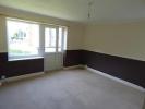 Location Appartement Immingham  Angleterre