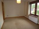 Location Appartement Inverkeithing  Angleterre