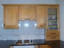 Location vacances Appartement Inverness  Angleterre