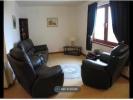 Location Appartement Inverness  Angleterre