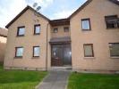 Location Appartement Inverness  Angleterre