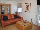 Location Appartement Inverurie  Angleterre