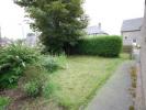 Location Maison Inverurie  Angleterre