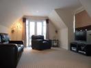 Location Maison Inverurie  Angleterre