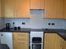 Location Appartement Inverurie  Angleterre