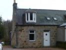 Location Maison Inverurie  Angleterre