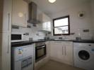 Location Appartement Inverurie  Angleterre