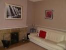 Location Appartement Inverurie  Angleterre