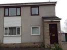 Location Appartement Inverurie  Angleterre