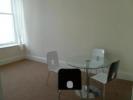 Location Appartement Inverurie  Angleterre