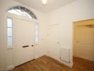 Location Appartement Inverurie  Angleterre